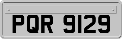 PQR9129