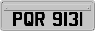 PQR9131