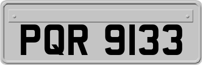 PQR9133