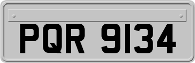 PQR9134