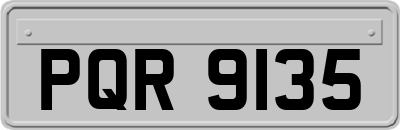 PQR9135