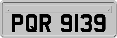 PQR9139