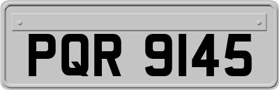 PQR9145