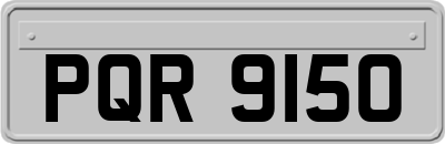PQR9150