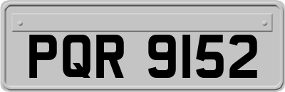 PQR9152