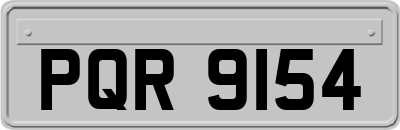 PQR9154