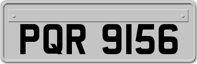 PQR9156
