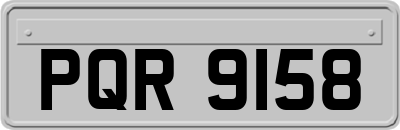 PQR9158