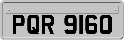 PQR9160