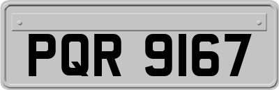 PQR9167
