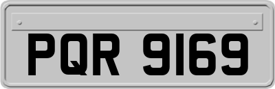 PQR9169