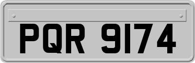 PQR9174