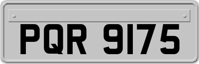 PQR9175