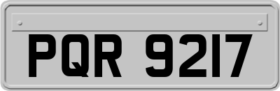 PQR9217