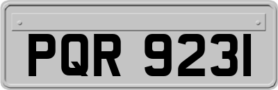 PQR9231
