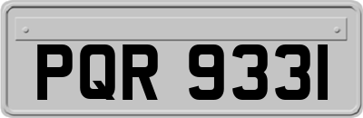 PQR9331