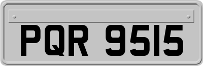 PQR9515
