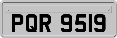PQR9519