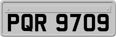 PQR9709