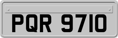 PQR9710