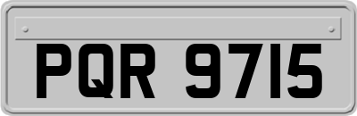 PQR9715