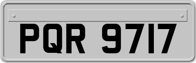 PQR9717