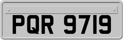 PQR9719