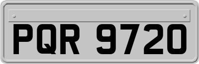PQR9720