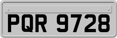 PQR9728
