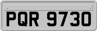 PQR9730