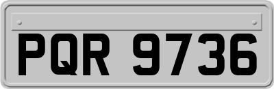 PQR9736
