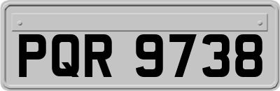 PQR9738