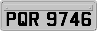 PQR9746