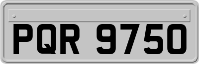 PQR9750