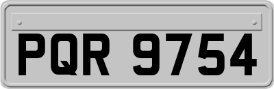 PQR9754