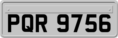 PQR9756