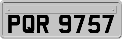 PQR9757