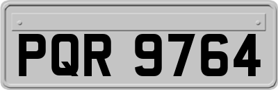 PQR9764