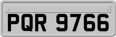 PQR9766