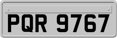 PQR9767
