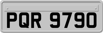 PQR9790