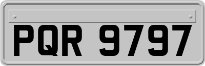 PQR9797