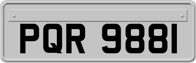 PQR9881