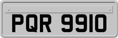 PQR9910