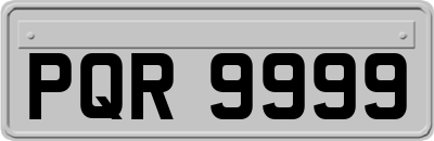 PQR9999