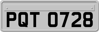 PQT0728