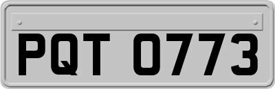 PQT0773