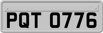 PQT0776