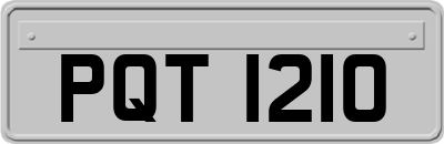PQT1210