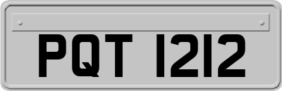 PQT1212